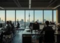 Die 7 besten Berliner Online-Nachrichtenportale 2026