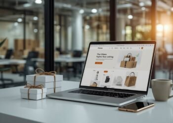 Worauf bei Shopify-Setup achten? Experten-Einordnung für DACH-Händler