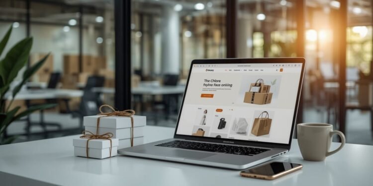 Worauf bei Shopify-Setup achten? Experten-Einordnung für DACH-Händler