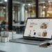 Worauf bei Shopify-Setup achten? Experten-Einordnung für DACH-Händler