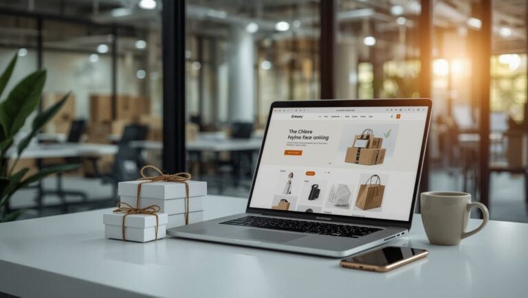 Worauf bei Shopify-Setup achten? Experten-Einordnung für DACH-Händler