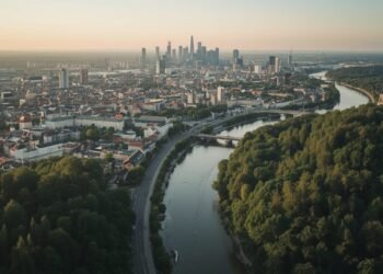 Die 10 besten WordPress-Agenturen in Hessen 2026