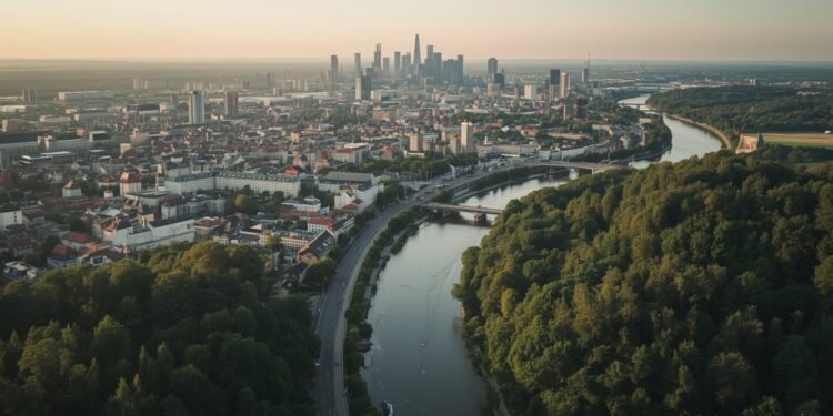 Die 10 besten WordPress-Agenturen in Hessen 2026