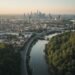Die 10 besten WordPress-Agenturen in Hessen 2026