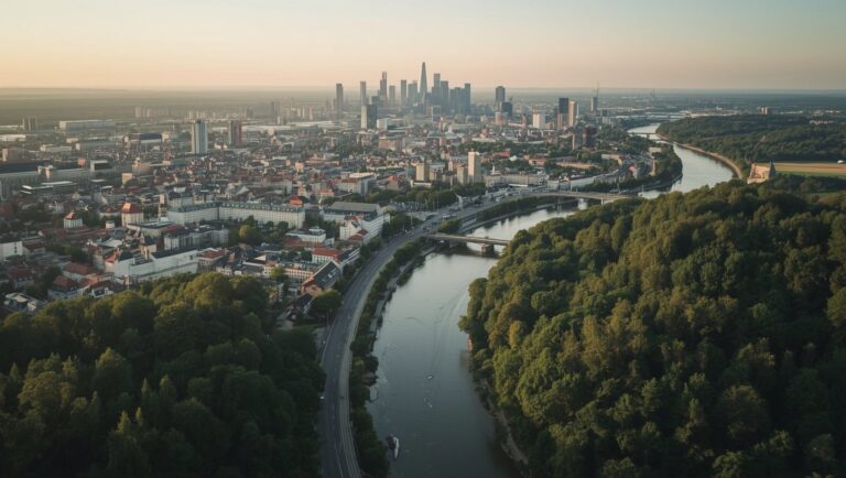 Die 10 besten WordPress-Agenturen in Hessen 2026
