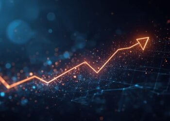 Sistrix Q2 2024 – die Geschichte hinter dem stärksten relativen Sichtbarkeits-Wachstum im DACH-Raum