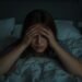 Schlafqualität im Wandel: Wie steigende Stressbelastung das Schnarchen in Deutschland befeuert
