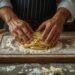 Pasta selbst machen: Warum sich der Aufwand wirklich lohnt