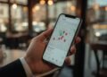 Google Local Pack 2026: Was sich durch die neuen Bewertungs-Richtlinien für lokale Unternehmen ändert