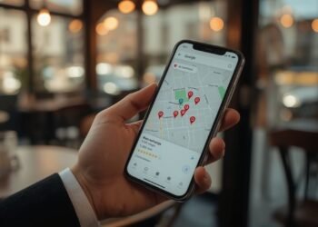 Google Local Pack 2026: Was sich durch die neuen Bewertungs-Richtlinien für lokale Unternehmen ändert