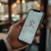 Google Local Pack 2026: Was sich durch die neuen Bewertungs-Richtlinien für lokale Unternehmen ändert