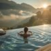 Wellness Reise planen: Tipps für die perfekte Auszeit