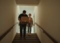 Umzug und Nachbarn – so vermeidest du Stress, Beschwerden und Probleme im Haus