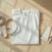 Die richtige Shirt-Größe finden: Anleitung für Herren und Damen