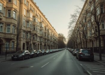 Top 5 Unfallgutachter in Berlin-Neukölln