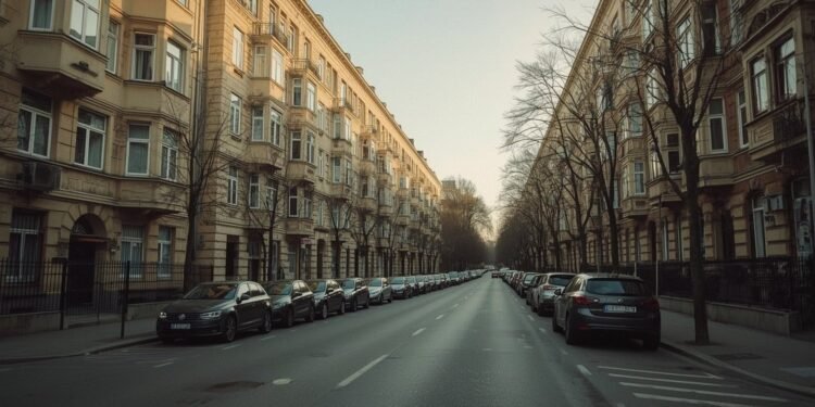 Top 5 Unfallgutachter in Berlin-Neukölln
