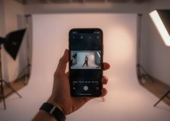 YouTube Shorts erreicht 2 Milliarden Nutzer: Was das für Creator 2026 bedeutet