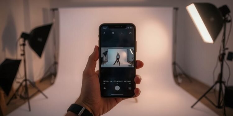 YouTube Shorts erreicht 2 Milliarden Nutzer: Was das für Creator 2026 bedeutet
