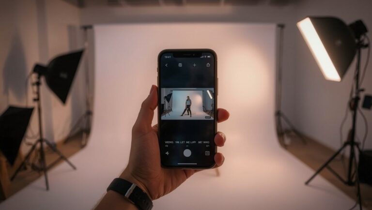 YouTube Shorts erreicht 2 Milliarden Nutzer: Was das für Creator 2026 bedeutet
