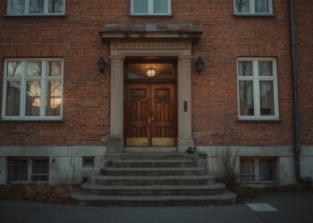 Die 7 besten Schlüsselnotdienste in Dortmund 2026: Was die Top-Anbieter unterscheidet