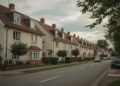 Immobilienmakler Düren: 7 empfehlenswerte Anbieter im Überblick