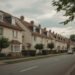 Immobilienmakler Düren: 7 empfehlenswerte Anbieter im Überblick