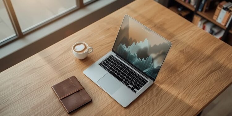 Top Anbieter für professionelle Website-Audits in Deutschland 2026: Was sie können, was sie kosten und wo sie an Grenzen stoßen