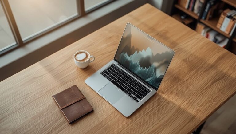 Top Anbieter für professionelle Website-Audits in Deutschland 2026: Was sie können, was sie kosten und wo sie an Grenzen stoßen