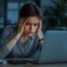 Schlafqualität im Wandel: Wie steigende Stressbelastung das Schnarchen in Deutschland befeuert
