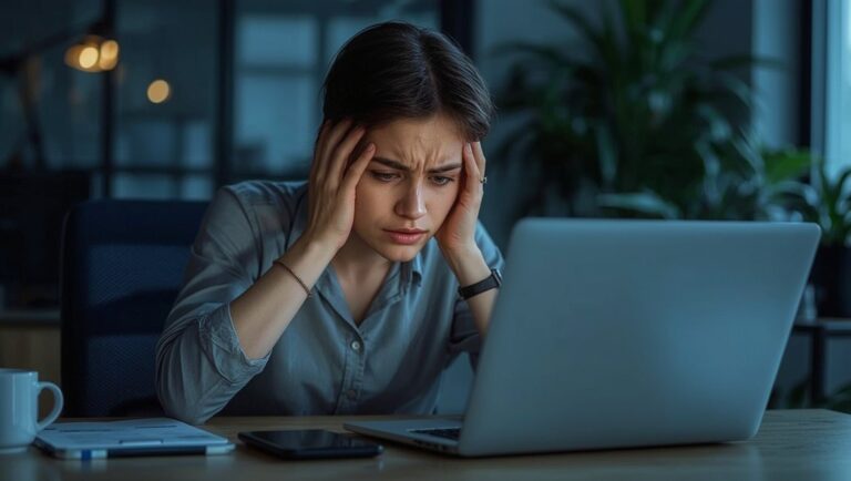 Schlafqualität im Wandel: Wie steigende Stressbelastung das Schnarchen in Deutschland befeuert