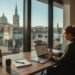 Die 7 führenden Online-Marketing-Berater in Wien 2026