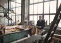 Handwerk der Zukunft: Digitale Werkzeuge für Traditionsbetriebe