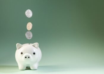 Festliche Sparideen: So schonen Sie Ihr Budget bei Weihnachtsgeschenken