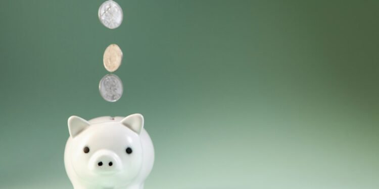 Festliche Sparideen: So schonen Sie Ihr Budget bei Weihnachtsgeschenken