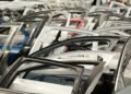 Autoindustrie im Wandel: Elektromobilität und Vertrauenskrisen