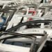 Autoindustrie im Wandel: Elektromobilität und Vertrauenskrisen