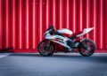 Gebrauchtes Motorrad sicher kaufen: Von der Prüfung bis zum Vertragsschluss