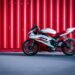 Gebrauchtes Motorrad sicher kaufen: Von der Prüfung bis zum Vertragsschluss
