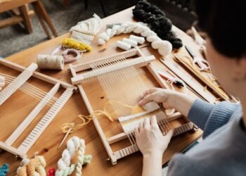 Herausforderungen Handwerksbetriebe: Zukunftssicherung 2026