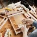 Herausforderungen Handwerksbetriebe: Zukunftssicherung 2026
