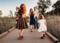 Freizeitgestaltung in den Ferien: Regionale Ausflugsziele für die ganze Familie entdecken