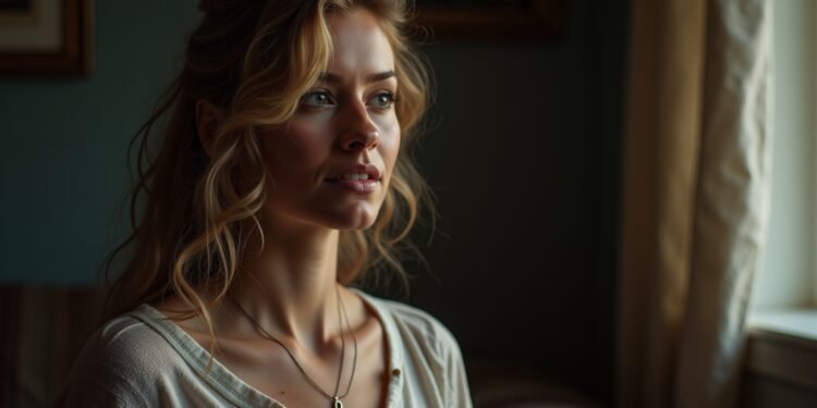 Finanzielle Freiheit trotz negativer Bonitätseinträge