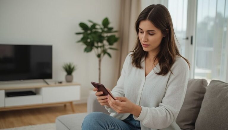 Frauen und smarte Technik: Ein Markt im Wandel