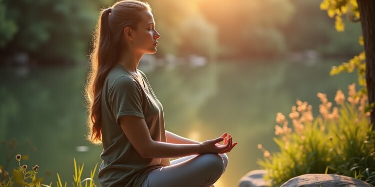 Ganzheitliche Wellness: Warum Entspannung wichtig ist