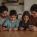 Gebrauchte Smartphones für Familien 2026