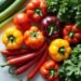Gesunde Ernährung: Tipps für jeden Tag