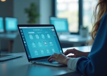 Gesundheitsversicherung online abschließen 2026