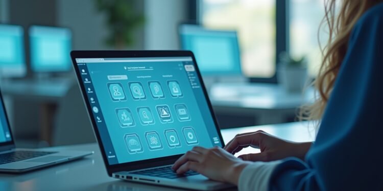 Gesundheitsversicherung online abschließen 2026