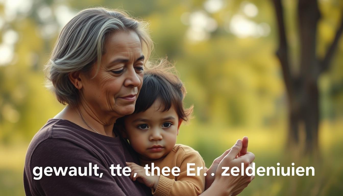 gewaltfreie Erziehung Grundprinzipien gewaltfreie Erziehung Grundprinzipien