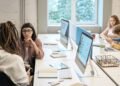 Google-Ads-Tools 2026: 8 Anbieter im Test